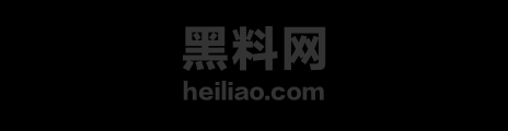 王红妈妈和小宇2326集1